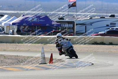 media/Jan-21-2023-CVMA (Sat) [[b9eef8ba1f]]/Race 3 Formula UL-American Thunder/